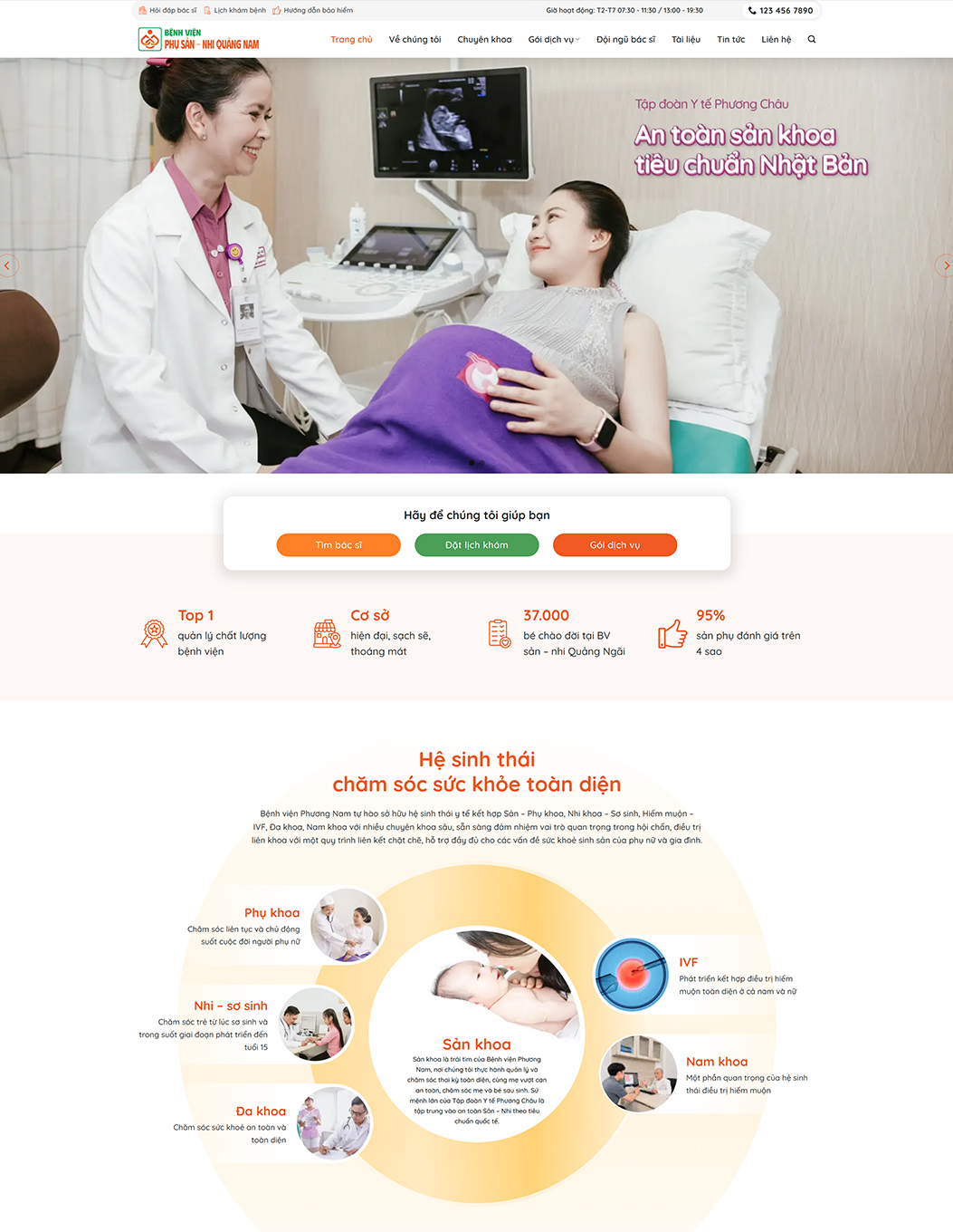 Toptheme.info---Mẫu-web-bệnh-viện