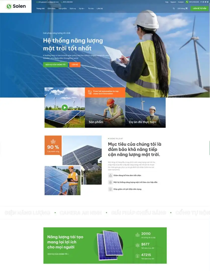 Toptheme.info---Mẫu-web-năng-lượng-mặt-trời