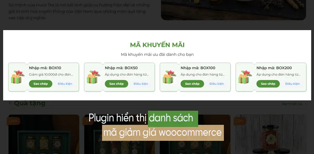 Toptheme-Plugin-hien-thi-danh-sach-ma-giam-gia-woocommerce
