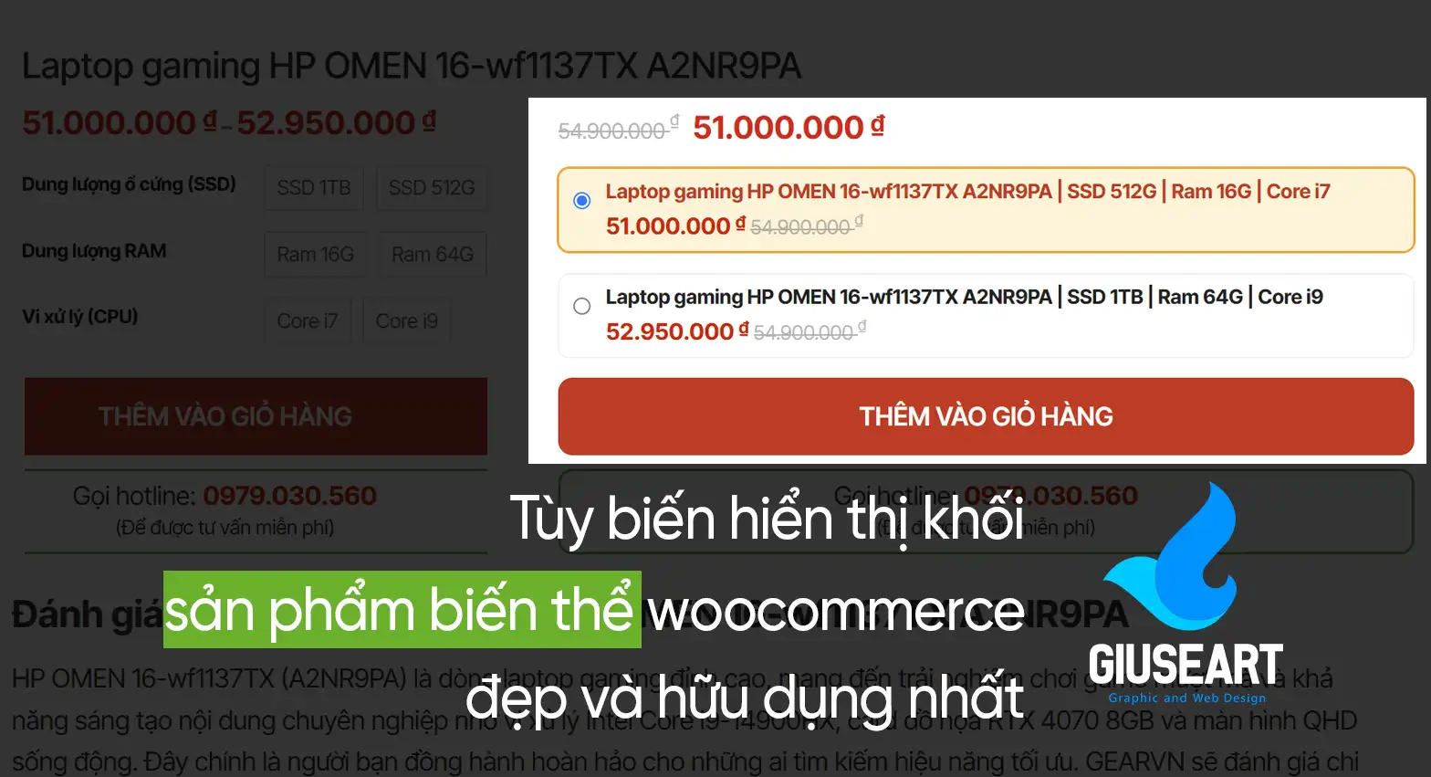 Toptheme.info---Tùy-biến-khối-sản-phẩm-biến-thể-woocommerce