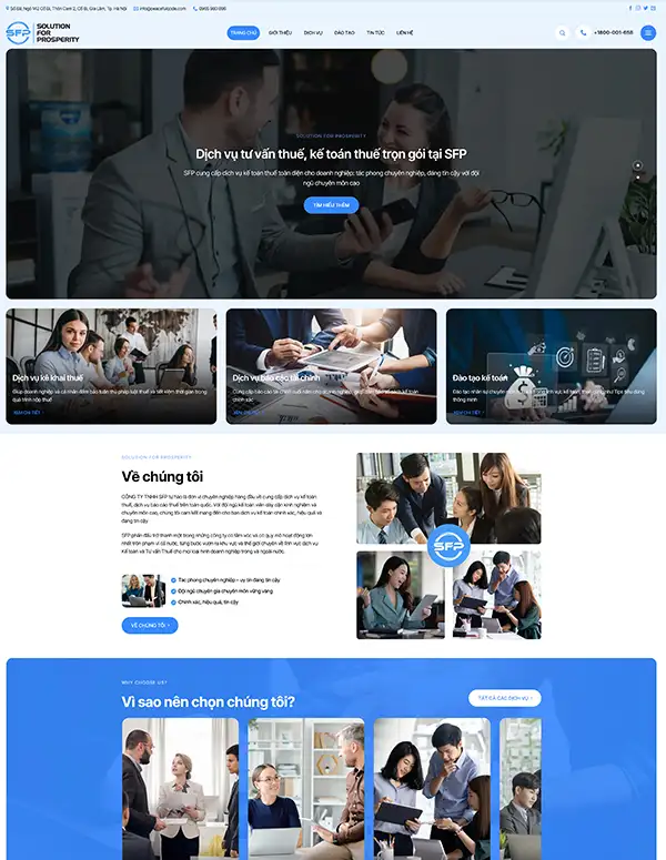 Mẫu-web-công-ty-kế-toán