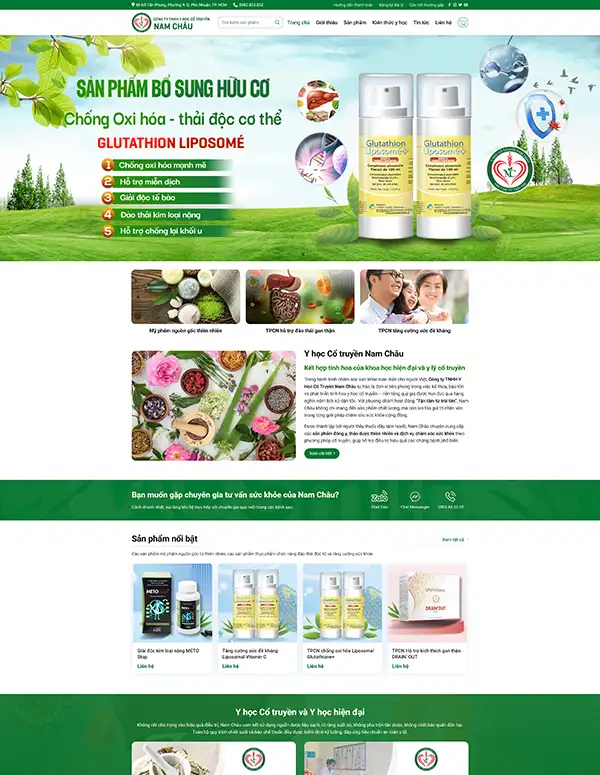 Toptheme.info-Mẫu-web-công-ty-y-học-cổ-truyền